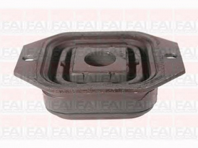 FAI AUTOPARTS ss4491 -  Втулка, балка моста